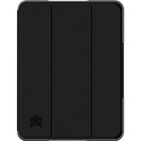 STM Dux Plus Case for Apple 13" iPad Pro M4 - stm-222-445LX-01