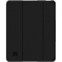 STM Dux Plus Case for Apple 13" iPad Air M2 - stm-222-445LY-01