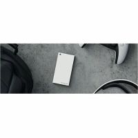 SEAGATE STMH1000100 GAME DRIVE SSD