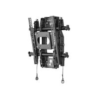 CHIEF STMS1U Legrand-Chief Fusion 300mm Mount Tilt Bracket  