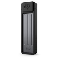 SEAGATE STMX1000400 ULTRA COMPACT SSD - 1TB