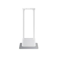 SAMSUNG STN-KM24A KM24A Floor Stand Display Mount  