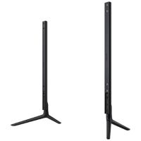 Samsung STN-L3240E Y-Type Foot Stand Set for Select 32 to 40" Displays