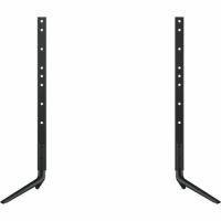 SAMSUNG STN-L4355C Stand for QXB QXC 43-55 Inch Displays  