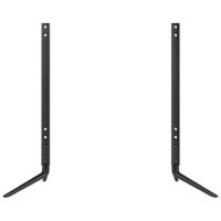 Samsung STN-L4655E Y-Type Foot Stand for Select Samsung 46-55" Commercial LED Monitors