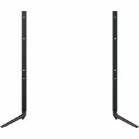 SAMSUNG STN-L6585C Stand for QXC 65-85 Inch Displays  
