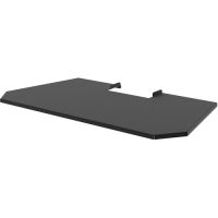 VIEWSONIC STND-042-CS1 Charging Shelf for STND-042 Black  