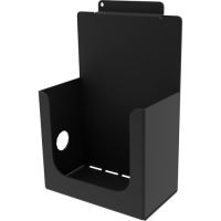 VIEWSONIC STND-042-PH1 Printer Holder for STND-042 Black
