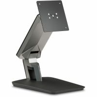 VIEWSONIC STND-060-2 Mini PC Bracket for STND-060 ID2456 Black  