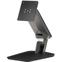 VIEWSONIC STND-060 Stand for ID2456 Black  