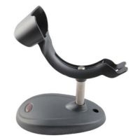 Honeywell STND-08R00-000-6 barcode scanner stand