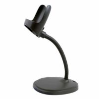 Honeywell STND-22F00-001-6 barcode scanner stand