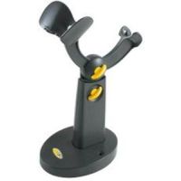 Zebra STND-AS004XC-07 Intellistand - barcode scanner stand