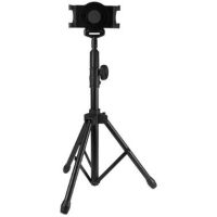 StarTech Tripod Tablet Floor Stand - STNDTBLT1A5T