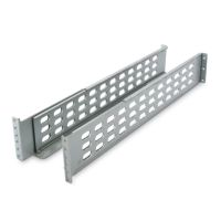 APC SU032A Smart-UPS 4-Post Rackmount Rails