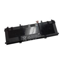 BATTERY TECHNOLOGY SU06XL-BTI 6-Cell 11.55V Li-Ion Notebook Battery HP Spectre x360 15-df