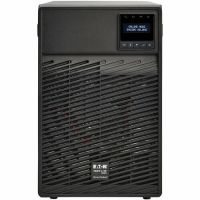 EATON SU2200XLCD SmartOnline 1960VA 1770W 120V Double-Conversion UPS 7 Outlet  