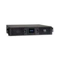 EATON SU3000RTXLCD2UTAA SmartOnline 3000VA 2700W 120V Sine Wave 7 Outlet UPS TAA  