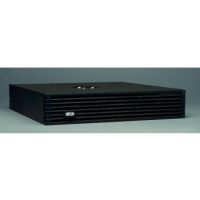 EATON TRIPP LITE SERIES SU6000XFMR2UTAA SMARTONLINE STEP-DOWN ISOLATION TRANSFORMER