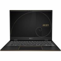 MSI Summit E13FlipEvo A13MT 243US