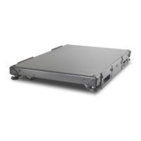 APC SURT013 APC Smart-UPS RT Equipment Cart for Tower/Rackmount UPS  