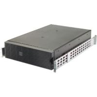 APC Smart-UPS Battery Pack (192V)