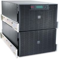 APC Smart-UPS RT 20kVA Rackmount Battery Backup & Surge Protector (230V)