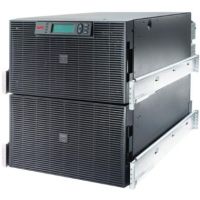 APC SURT20KRMXLT Smart-UPS RT