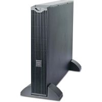 APC 48V Battery Pack for Smart-UPS RT