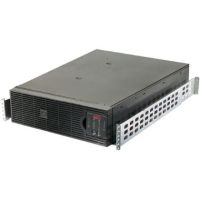 APC Smart-UPS RT 5000VA RM 208V to 208/120V