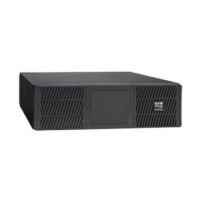 EATON TRIPP LITE SERIES SUTFMR 5KVA 120V STEPDOWN TRANSFORMER - 18 NEMA 5-20R OUTLETS