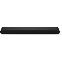 VIZIO 2.0 Channel Sound Bar – SV200M-0805, Bluetooth Connectivity, Compact Design, DTS Virtual:X, Voice Assistant Compatible