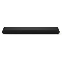 VIZIO 2.0 Channel Sound Bar – SV200M-0808, Bluetooth Connectivity, Compact Design, DTS Virtual:X, Voice Assistant Compatible