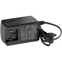 StarTech DC Power Adapter - 5V, 3A - SVA5M3NEUA