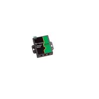 Brainboxes SW-005 Unmanaged Ethernet Switch 5-Ports