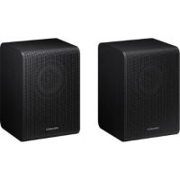 Samsung SWA-9200S/ZA Wireless Rear Speakers Kit