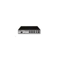 YAMAHA SWR2311P-10G 8-Port Managed L2 Switch PoE Support  