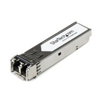 STARTECH SX-ST Palo Alto Networks Compatible SFP 1000BASE-SX 1G Module