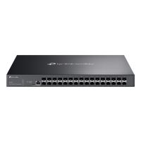 TP-LINK SX3032F Omada 32-Port L2+ Managed Switch
