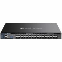 TP-LINK SX6632YF Omada 26-Port Managed Switch
