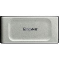 Kingston SXS2000/1000G 1TB XS2000 USB 3.2 Gen 2x2 External Solid State Drive