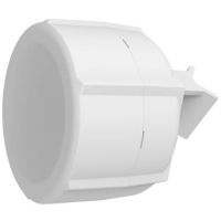 MikroTik SXTR&EP06-A SXT LTE6 Kit Cat6 LTE US