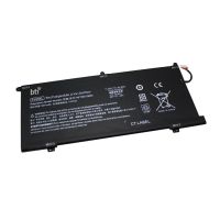BATTERY TECHNOLOGY SY03XL-BTI HP Chromebook 15-DE0010NR 15-DE0015NR Notebook Battery  