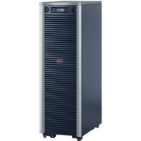 APC Symmetra LX 12kVA Scalable to 16kVA N+1 Ext. Run Tower (208/240V)