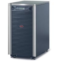 APC Symmetra LX 8kVA Scalable to 16kVA N+1 Tower