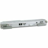 APC SYAFSU16 Symmetra LX XR Communication Card