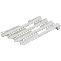 APC Symmetra LX Module CTO Kit (XR3 Frame)