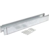 APC Symmetra LX Module CTO Kit (XR9 Frame)