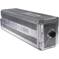 APC Symmetra LX Flame Retardant Battery Module