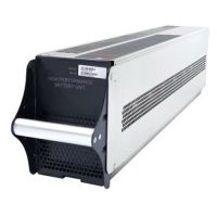 APC SYBTU2-PLP Symmetra PX 9Ah Battery Unit, High Performance